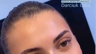 andra-volos-de-la-puterea-dragostei-fara-machiaj