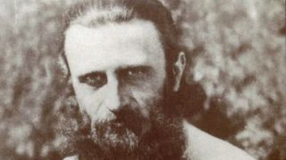 profetia-facuta-de-parintele-arsenie-boca-romania-va-fi-inconjurata-de-flacari-imi-pare-rau-ca-sunteti-cei-de-pe-urma