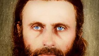 Profeția făcută de părintele Arsenie Boca: „România va fi înconjurată de flăcări… Îmi pare rău că sunteți cei de pe urmă”