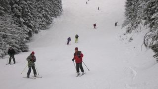 Cum arată &rdquo;mica Austrie&rdquo; din Rom&acirc;nia: Un colț de rai, uitat și abandonat