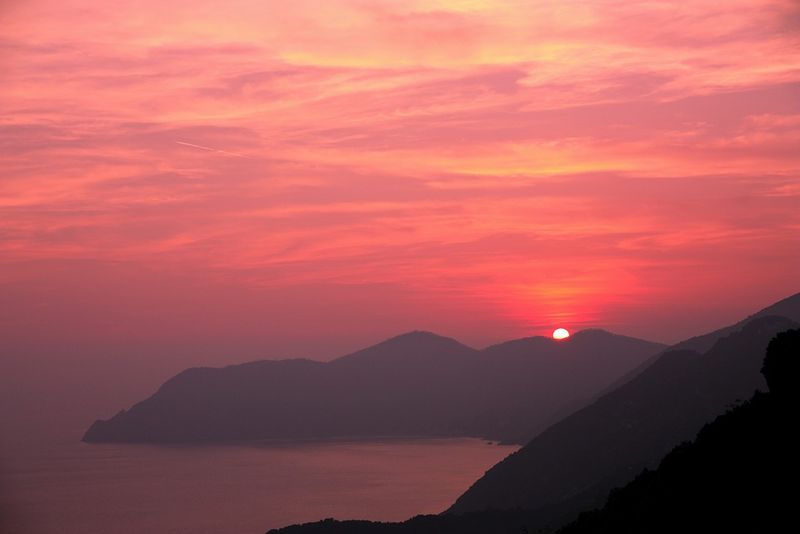 pamantul-se-indreapta-catre-o-incalzire-globala-de-2-4-grade-celsius-pana-in-2100-ce-se-va-intampla-cu-populatia