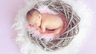 bebelus-de-noua-zile-mort-de-covid-19