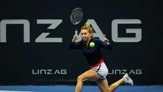 Simona Halep s-a calificat &icirc;n semifinale la Linz și revine &icirc;n top 20 WTA