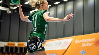 Handbalul și pariurile sportive: Care sunt cele mai atractive competiții