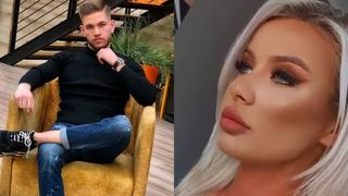 Codruț a dat-o uitării pe Alexandra. Tânărul a mărturisit că se întâlnește cu una dintre concurentele din acest sezon