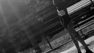 Noi amănunte revoltătoare ies la iveală &icirc;n cazul fetiței de 10 ani, &icirc;nsărcinată &icirc;n luna a cincea