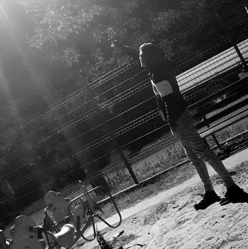 Noi amănunte revoltătoare ies la iveală în cazul fetiței de 10 ani, însărcinată în luna a cincea