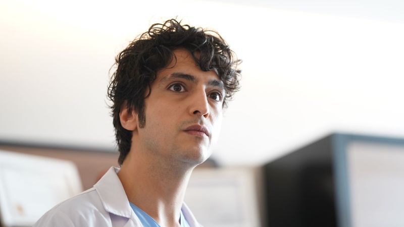 doctorul minune la kanal d