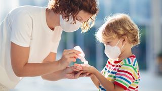 Situație dramatică în Germania. A fost depășit pragul de 50.000 de îmbolnăviri de covid-19 pe zi