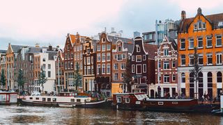 Prima țară din vestul Europei care ar putea intra din nou în lockdown