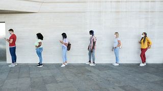 Spania este scutită de noul val de îmbolnăviri din Europa