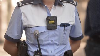 femeie moartă la mall &icirc;n sibiu