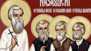 Calendar ortodox 12 noiembrie 2021: Ce sărbătoare e azi?