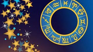 Horoscop 14 noiembrie 2021. O zi dificilă pentru mai multe zodii