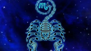 Horoscop 14 noiembrie 2021. O zi dificilă pentru mai multe zodii