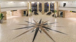 VIDEO - Când se deschide Aeroportul Băneasa? Arată spectaculos după o investiție de câteva zeci de milioane de lei