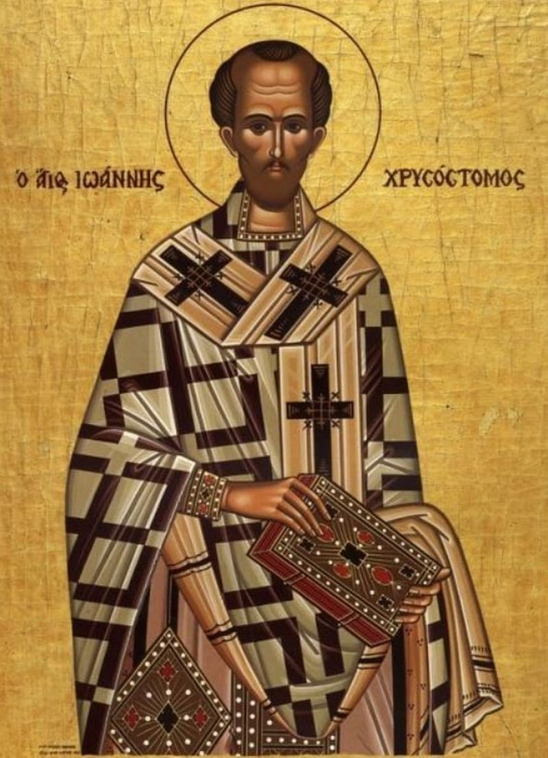 Calendar ortodox 13 noiembrie 2021. Sărbătoare mare pentru creștini. Ce sărbătoare este sâmbătă?