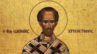 Calendar ortodox 13 noiembrie 2021. Sărbătoare mare pentru creștini. Ce sărbătoare este s&acirc;mbătă?