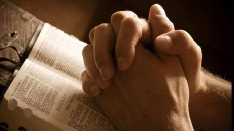 Urări pentru începutul Postului Crăciunului: Mesaje de Lăsatul Secului