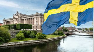 MAE a transmis o atenționare de călătorie pentru Suedia