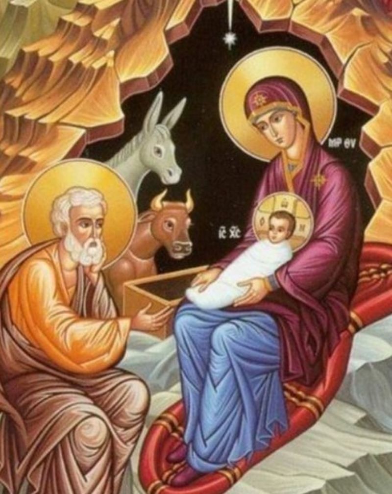 Calendar ortodox 14 noiembrie 2021: Ce nu ai voie să faci de sărbătoarea Lăsatul Secului