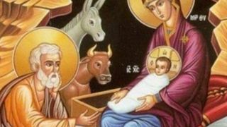 Calendar ortodox 14 noiembrie 2021: Ce nu ai voie să faci de sărbătoarea Lăsatul Secului