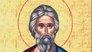 Ce nume se sărbătoresc de Sf. Andrei 2021