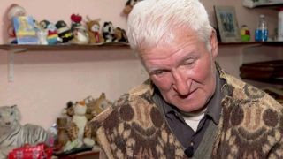 Duminica aceasta, de la ora 14:30, la &bdquo;Asta-i Romania!&rdquo; - Cazul șocant al unei familii din T&acirc;rgu Neamț