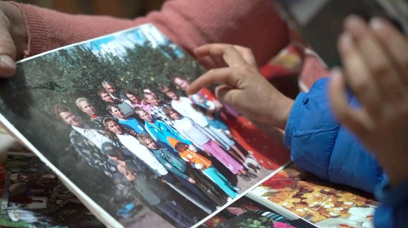 duminica-aceasta-de-la-ora-14-30-la-asta-i-romania-cazul-socant-al-unei-familii-din-targu-neamt