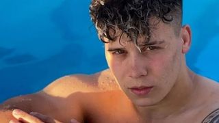 codrin-de-la-puterea-dragostei