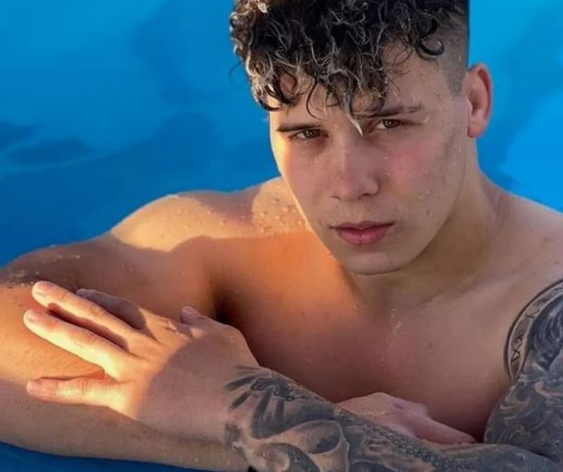 codrin-de-la-puterea-dragostei