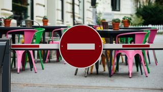 Norvegia va reintroduce restricțiile la nivel național, după ce cazurile de COVID-19 au crescut alarmant