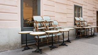 Olanda intră în lockdown. Vor urma trei săptămâni însoțite de restricții dure