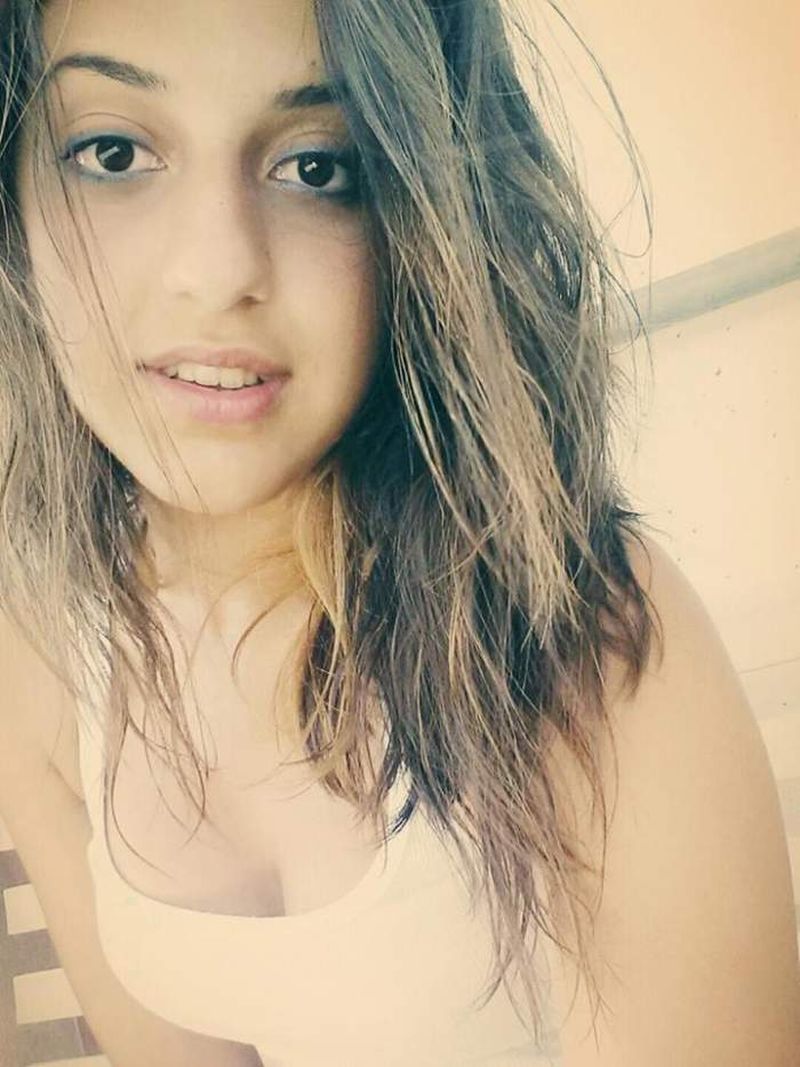 tânără moartă în timpul rinoplastiei