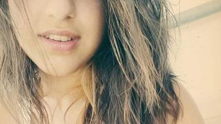 tânără moartă în timpul rinoplastiei