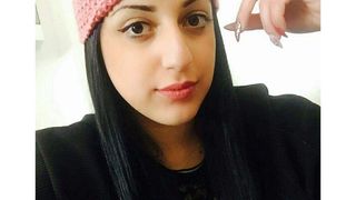 O tânără de 21 de ani a decedat în timpul operației de rinoplastie. Medicul care a anesteziat-o este judecat pentru omor