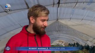 VIDEO - Ani sacrificați ca să se întoarcă acasă