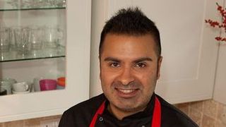 Bucătar celebru, mort la doar 43 de ani. Era creatorul „celei mai sănătoase diete din lume”