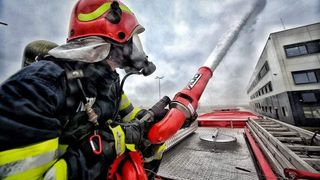 incendiu-targu-mures-12-noiembrie