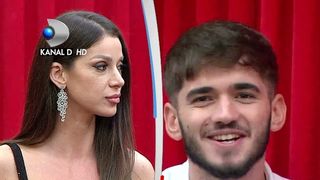 Despărțire &icirc;n Casa &bdquo;Puterea Dragostei&rdquo;, ies detalii despre Vlad și Antonia