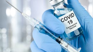 Bilanț vaccinare anti-Covid, 13 noiembrie: peste 92.800 de persoane s-au vaccinat &icirc;n ultimele 24 de ore