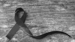 accident vrancea șofer beat la volan