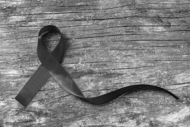 accident vrancea șofer beat la volan