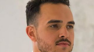 afacere adrian doroftei fiul lui leonard