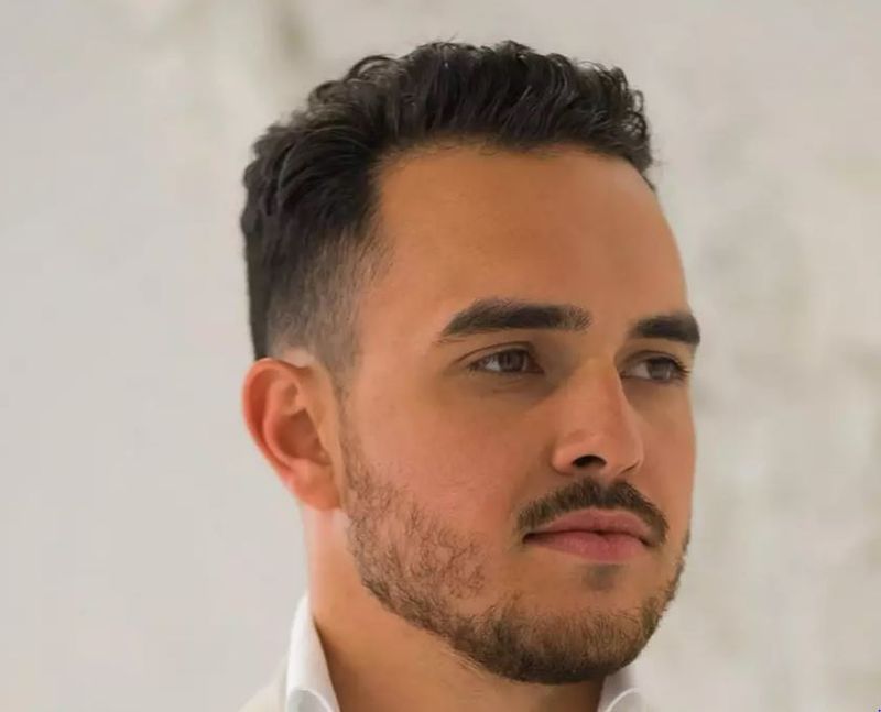 afacere adrian doroftei fiul lui leonard