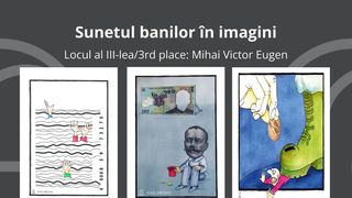 Locul al II-lea: Gelu Pascal &ndash; Rom&acirc;nia, cu 25 de puncte
