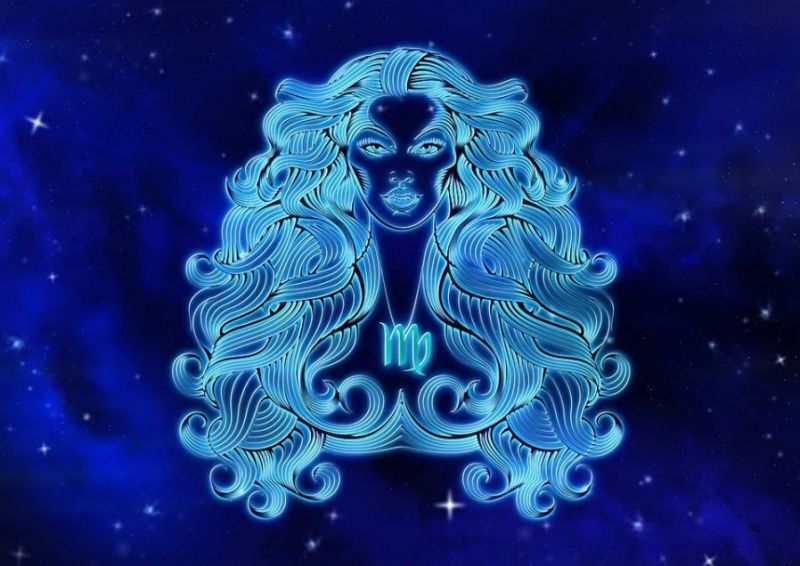 Horoscop 16 noiembrie 2021. Schimbări majore în viața unor zodii