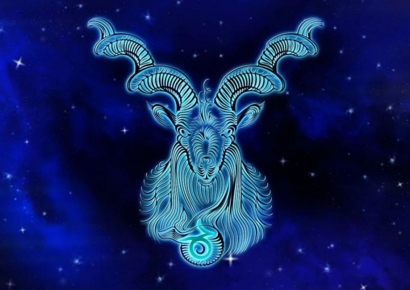 Horoscop 16 noiembrie 2021. Schimbări majore în viața unor zodii