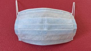 Restricții dure în Austria pentru nevaccinați. În ce condiții pot ieși din case?