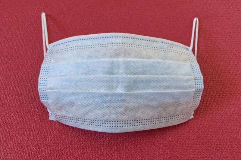 Restricții dure în Austria pentru nevaccinați. În ce condiții pot ieși din case?